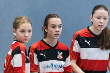 Bild 32 - wCJ Budenzauber Pinneberg